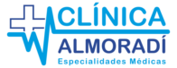 Clinica Almoradí