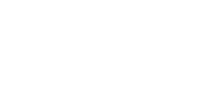 Clinica Almoradí